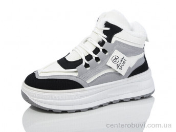 Кроссовки Ok Shoes