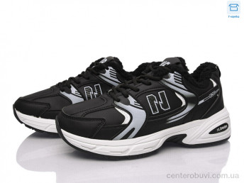 Кроссовки Ok Shoes