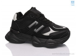 Кроссовки Ok Shoes