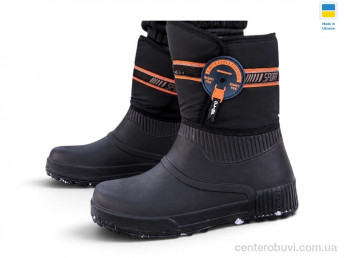 Сапоги из пены Rai shoes