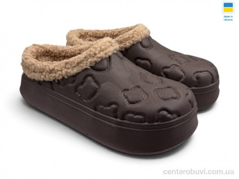 Сабо Rai shoes