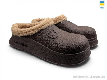 Сабо Rai shoes
