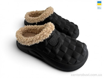 Сабо Rai shoes