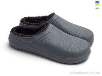 Сабо Rai shoes