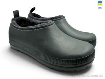 Галоши Rai shoes