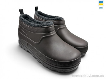 Галоши Rai shoes