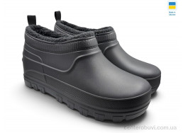 Галоши Rai shoes