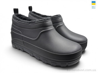 Галоши Rai shoes