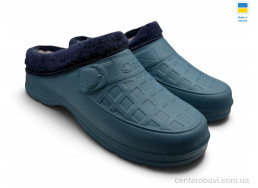 Сабо Rai shoes