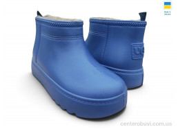 Галоши Rai shoes