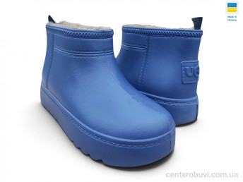Галоши Rai shoes