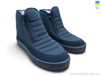 Ботинки Rai shoes