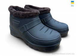 Галоши Rai shoes
