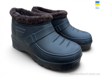 Галоши Rai shoes