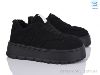Кроссовки Ok Shoes