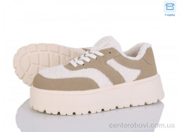 Кроссовки Ok Shoes