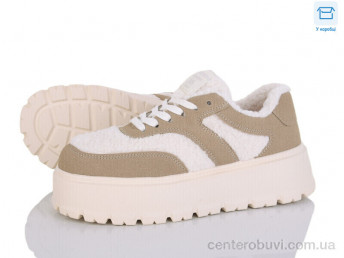 Кроссовки Ok Shoes