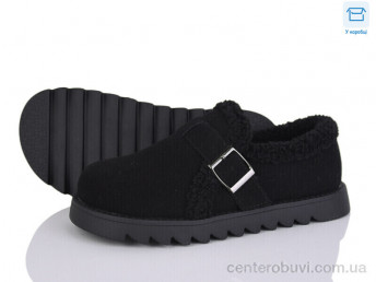 Туфли Ok Shoes