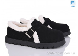 Туфли Ok Shoes