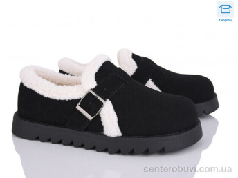 Туфли Ok Shoes