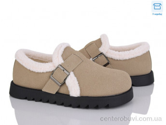 Туфли Ok Shoes
