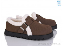 Туфли Ok Shoes