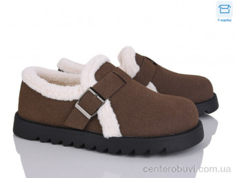 Туфли Ok Shoes