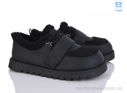 Туфли Ok Shoes