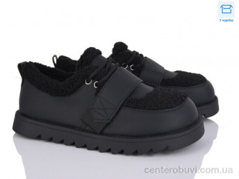Туфли Ok Shoes