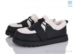 Туфли Ok Shoes