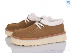 Туфли Ok Shoes