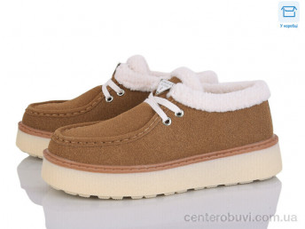 Туфли Ok Shoes