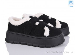 Туфли Ok Shoes