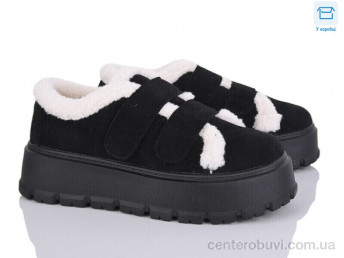 Туфли Ok Shoes