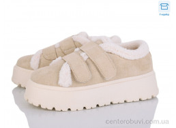 Туфли Ok Shoes