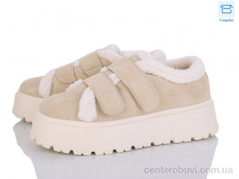 Туфли Ok Shoes