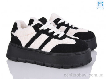 Кроссовки Ok Shoes
