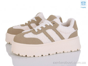 Кроссовки Ok Shoes