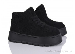 Ботинки Ok Shoes