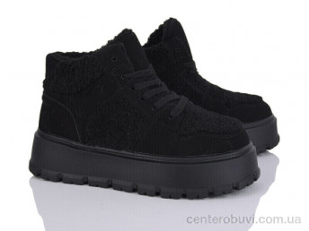 Ботинки Ok Shoes
