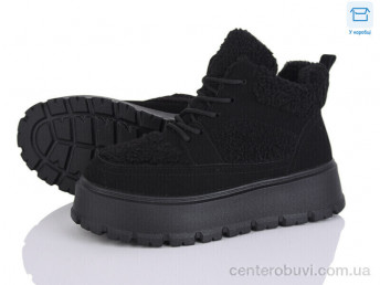 Ботинки Ok Shoes