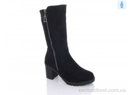 Сапоги Ok Shoes