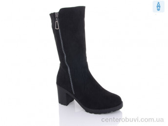 Сапоги Ok Shoes