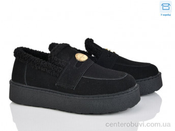 Туфли Ok Shoes