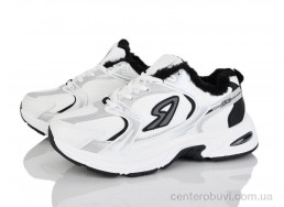 Кроссовки Ok Shoes