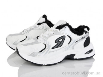 Кроссовки Ok Shoes