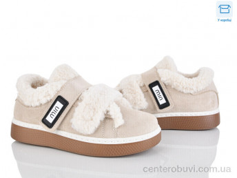 Туфли Ok Shoes