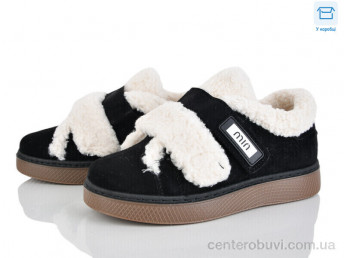 Туфли Ok Shoes