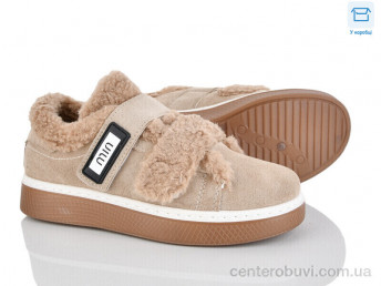 Туфли Ok Shoes