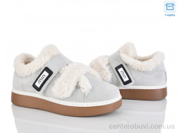 Туфли Ok Shoes
